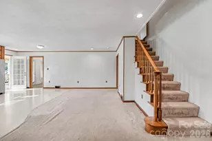 614 W Ridge Ave, Landis, NC 28088 - Photo 9