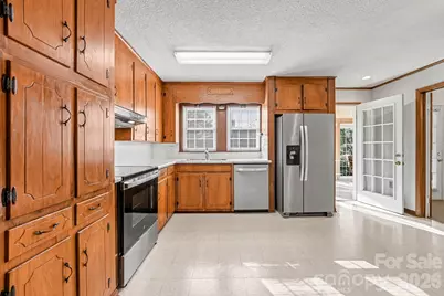 614 W Ridge Avenue, Landis, NC 28088 - Photo 11