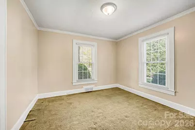 614 W Ridge Avenue, Landis, NC 28088 - Photo 21