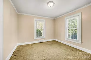 614 W Ridge Ave, Landis, NC 28088 - Photo 21