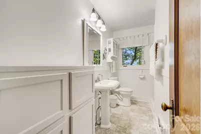 203 Laurel Lane, Little Switzerland, NC 28749 - Photo 21