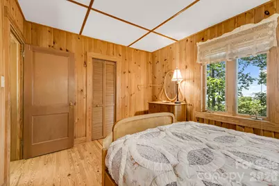 203 Laurel Lane, Little Switzerland, NC 28749 - Photo 19