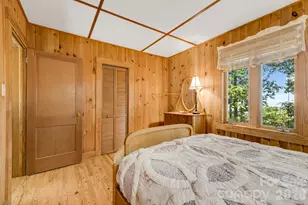 203 Laurel Ln, Little Switzerland, NC 28749 - Photo 19