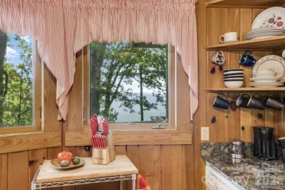 203 Laurel Lane, Little Switzerland, NC 28749 - Photo 17