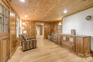 203 Laurel Ln, Little Switzerland, NC 28749 - Photo 33