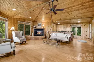 203 Laurel Ln, Little Switzerland, NC 28749 - Photo 7