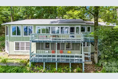 203 Laurel Lane, Little Switzerland, NC 28749 - Photo 3