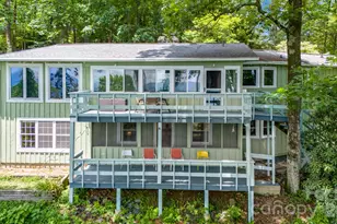 203 Laurel Ln, Little Switzerland, NC 28749 - Photo 3