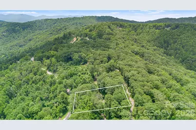 203 Laurel Lane, Little Switzerland, NC 28749 - Photo 45