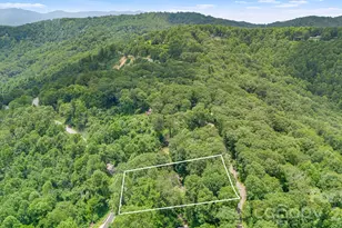 203 Laurel Ln, Little Switzerland, NC 28749 - Photo 45