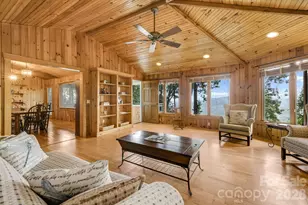 203 Laurel Ln, Little Switzerland, NC 28749 - Photo 5