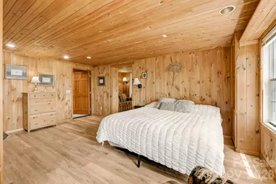 203 Laurel Lane, Little Switzerland, NC 28749 - Photo 29