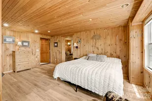 203 Laurel Ln, Little Switzerland, NC 28749 - Photo 29