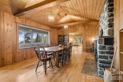 203 Laurel Lane, Little Switzerland, NC 28749 - Photo 11