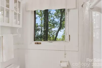 203 Laurel Lane, Little Switzerland, NC 28749 - Photo 23