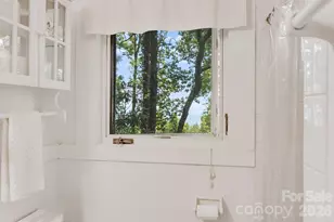 203 Laurel Ln, Little Switzerland, NC 28749 - Photo 23