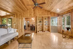 203 Laurel Ln, Little Switzerland, NC 28749 - Photo 9