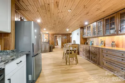 203 Laurel Lane, Little Switzerland, NC 28749 - Photo 39