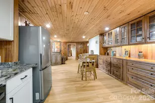 203 Laurel Ln, Little Switzerland, NC 28749 - Photo 39