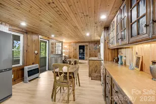 203 Laurel Ln, Little Switzerland, NC 28749 - Photo 35