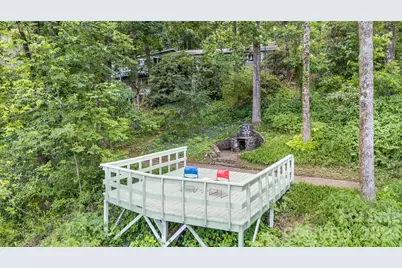 203 Laurel Lane, Little Switzerland, NC 28749 - Photo 43