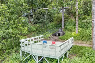 203 Laurel Ln, Little Switzerland, NC 28749 - Photo 43