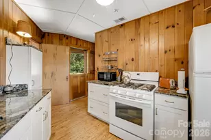 203 Laurel Ln, Little Switzerland, NC 28749 - Photo 15