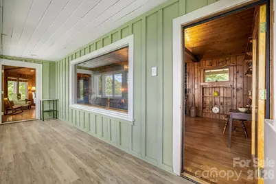 203 Laurel Lane, Little Switzerland, NC 28749 - Photo 13