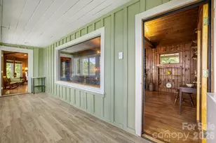 203 Laurel Ln, Little Switzerland, NC 28749 - Photo 13