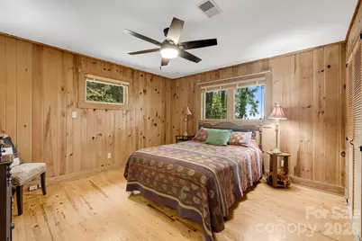 203 Laurel Lane, Little Switzerland, NC 28749 - Photo 25