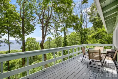 203 Laurel Lane, Little Switzerland, NC 28749 - Photo 41