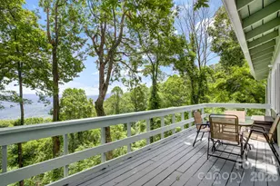 203 Laurel Ln, Little Switzerland, NC 28749 - Photo 41