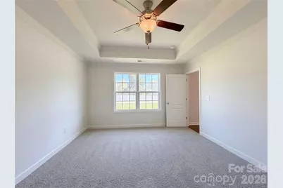 307 Rhea Road, York, SC 29745 - Photo 7