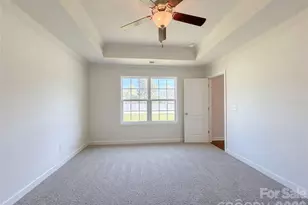 307 Rhea Rd, York, SC 29745 - Photo 7