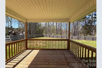 307 Rhea Road, York, SC 29745 - Photo 11