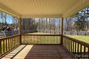 307 Rhea Rd, York, SC 29745 - Photo 11