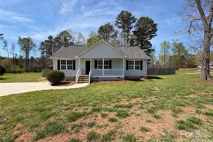 307 Rhea Rd, York, SC 29745 - Photo 1