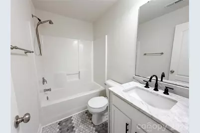 307 Rhea Road, York, SC 29745 - Photo 13