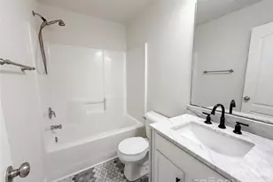 307 Rhea Rd, York, SC 29745 - Photo 13