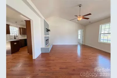 307 Rhea Road, York, SC 29745 - Photo 15