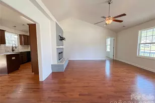 307 Rhea Rd, York, SC 29745 - Photo 15