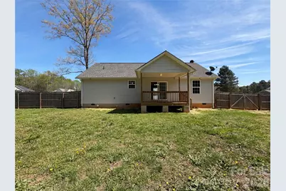 307 Rhea Road, York, SC 29745 - Photo 5