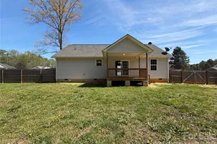 307 Rhea Rd, York, SC 29745 - Photo 5