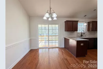 307 Rhea Road, York, SC 29745 - Photo 9