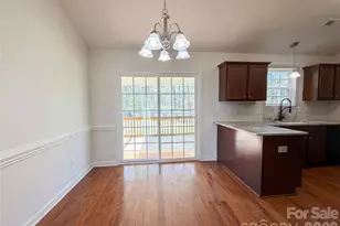 307 Rhea Rd, York, SC 29745 - Photo 9