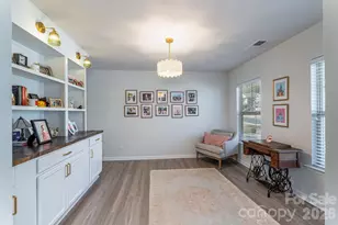 1786 Rhynes Trl, Rock Hill, SC 29732 - Photo 5