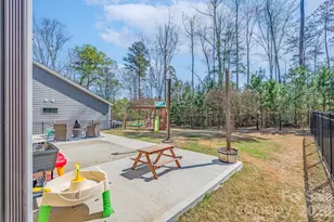 1786 Rhynes Trl, Rock Hill, SC 29732 - Photo 31