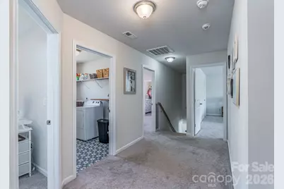 1786 Rhynes Trail, Rock Hill, SC 29732 - Photo 29