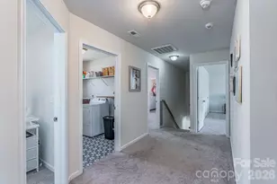 1786 Rhynes Trl, Rock Hill, SC 29732 - Photo 29