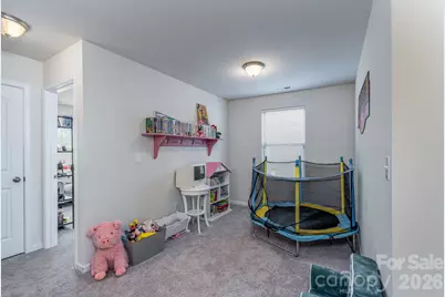 1786 Rhynes Trail, Rock Hill, SC 29732 - Photo 27